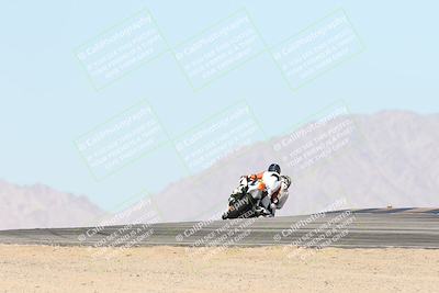 media/Nov-02-2025-CVMA (Sun) [[337aff29ab]]/Race 5-Amateur Formula Middleweight/